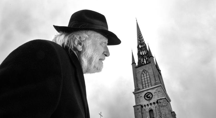 Hírmozaik ‒ november 28.