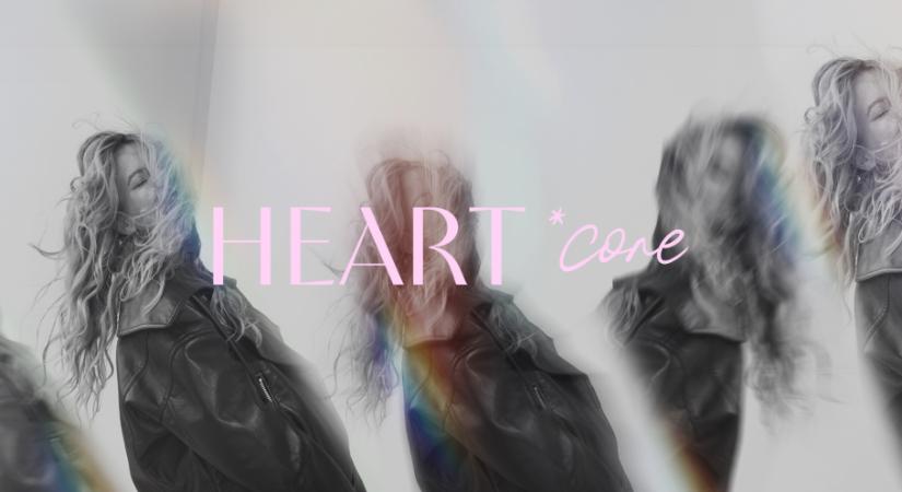 A tarot nem a jövődről, hanem a jelenedről mesél – már kint van az új HeartCore podcast!
