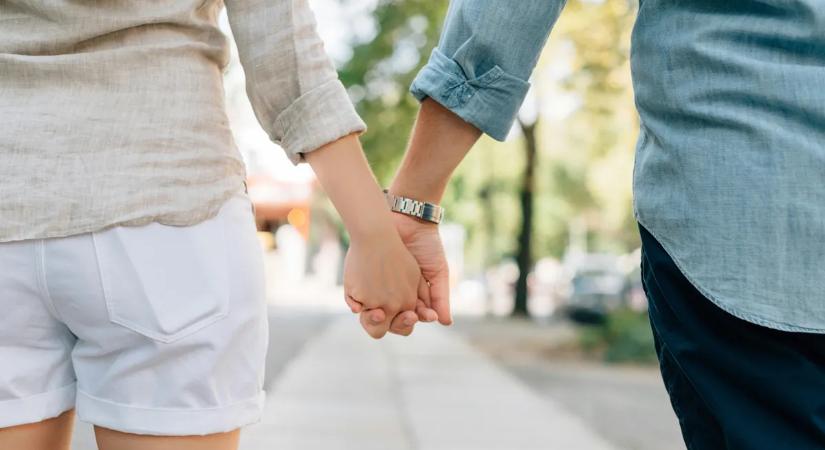 A társkereső guru válaszol: Ez a közös a hűtlen emberekben