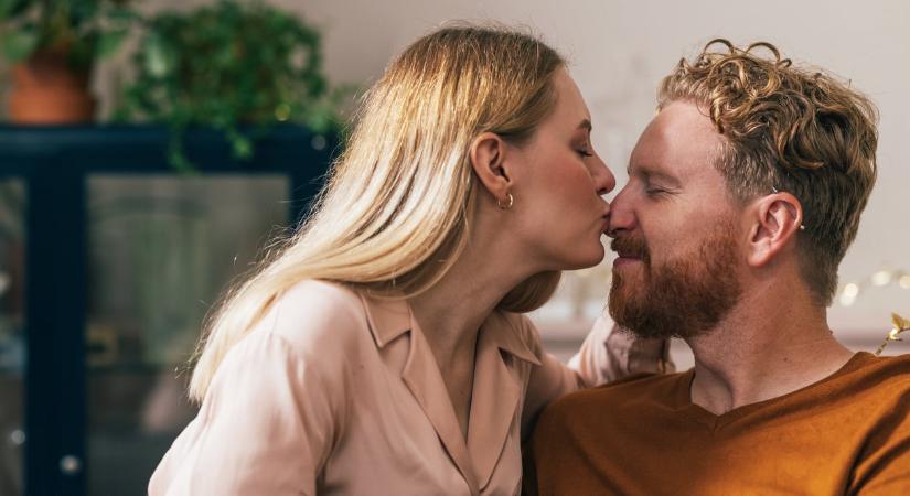 A „túl-szeretés” jelei – 5 jel, hogy már nem egészséges, ahogyan kötődsz