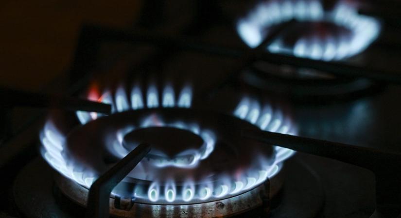 Orosz energiafüggőség: a magyarok közel kétharmada szerint kockázatos