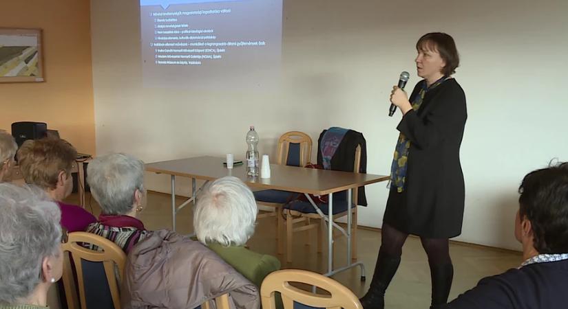 A Brunnerek útja, Nagykanizsától Indiáig