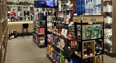 Minőségi italokat keresel az ünnepekre vagy ajándékba? 6 remek helyet ajánlunk