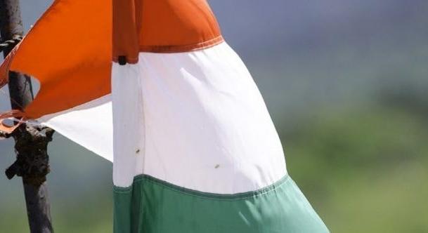 November 30-ig lehet jelentkezni a Kőrösi Csoma Sándor Program felhívására