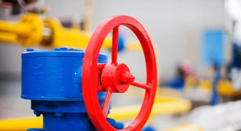 Az orosz energiafüggőség a többség szerint hátrány