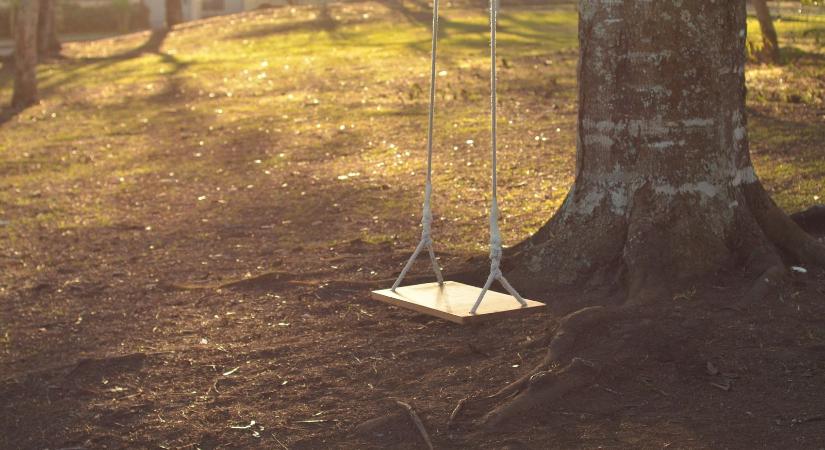 Gergely Anna Jázmin versei