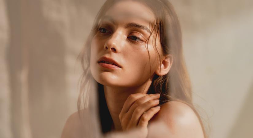 9 szépségtrükk, amire az olasz nők esküsznek