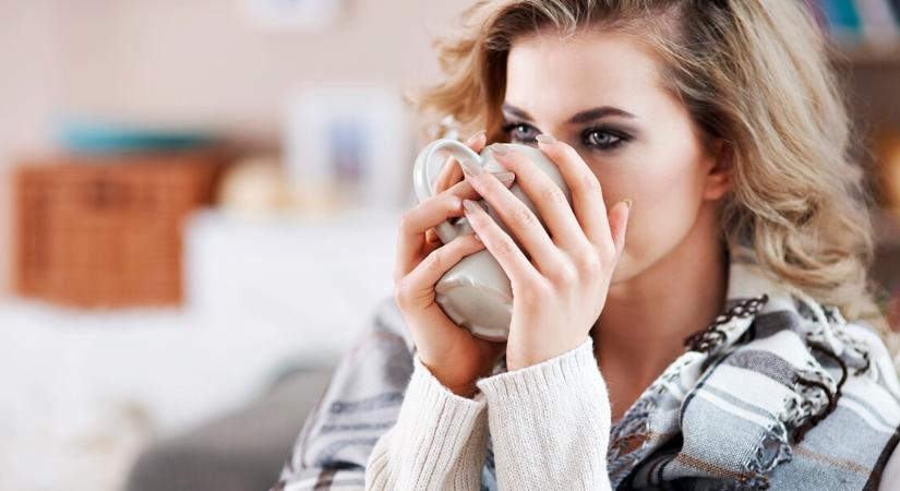 Tea-mánia! Ezekért az ízekért őrül meg most mindenki – te melyiket próbáltad már?