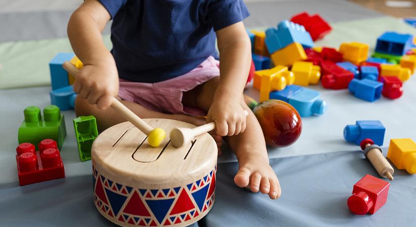 A hatóságok szerint óriási a baj: erről jobb, ha minden szülő tud