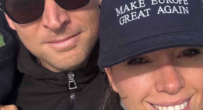 Válasz: 325 milliárd közpénz ment Tiborcz köreinek, Nagy Mártonék is már több mint 100 milliárdot kaptak