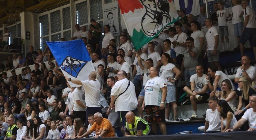 Összefognak a drukkerek klubjukért