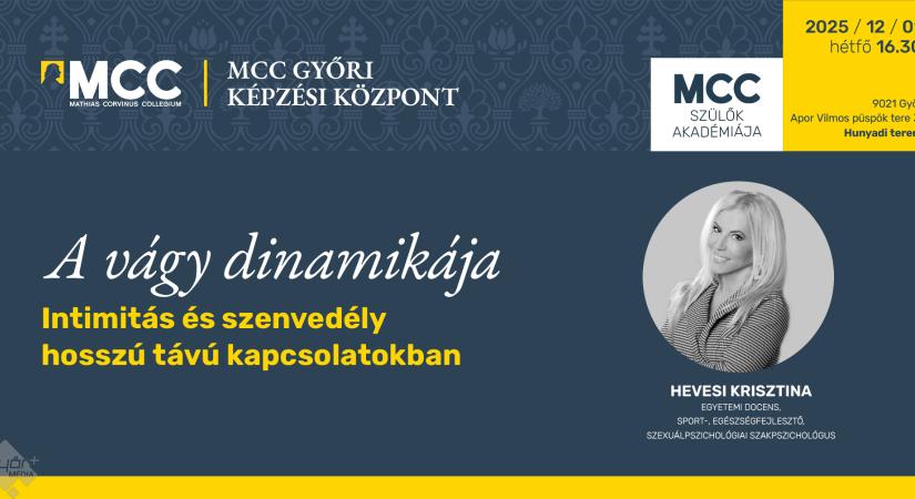 A vágy dinamikája – Intimitás és szenvedély hosszú távú kapcsolatokban