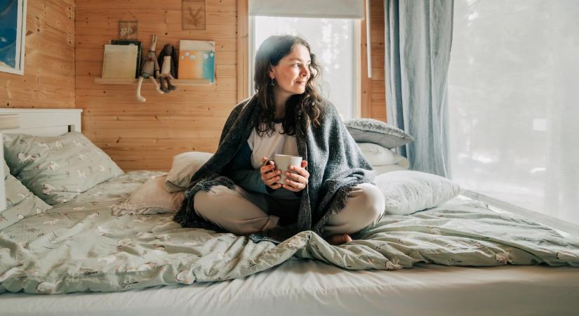 Ennek a 3 csillagjegynek új ötleteket hoz a hétvége