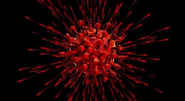 Pánik a kórházakban: újra megjelent a gyilkos kór – magas a halálozási arány