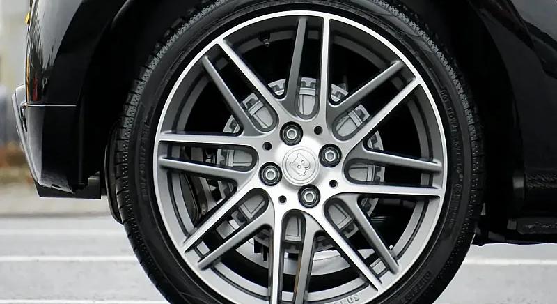 Mennyire alakíthatja át az abroncsgyártást a járműipari innováció?