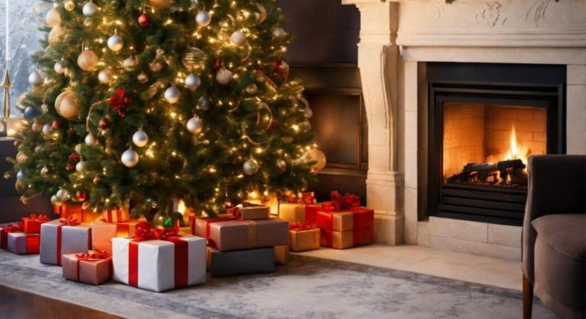 Felmérés: Csaknem ötödével költenek kevesebbet karácsonyra a szlovákiaiak