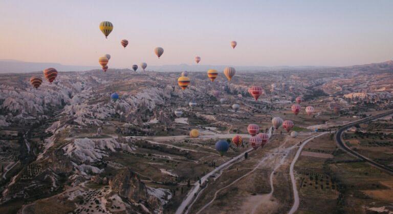 Gyorsított inflációcsökkentésről tárgyalnak a Solana-hálózatnál