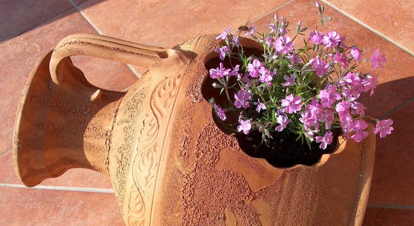 10 apró változtatás, ami tavaszra látványos lesz