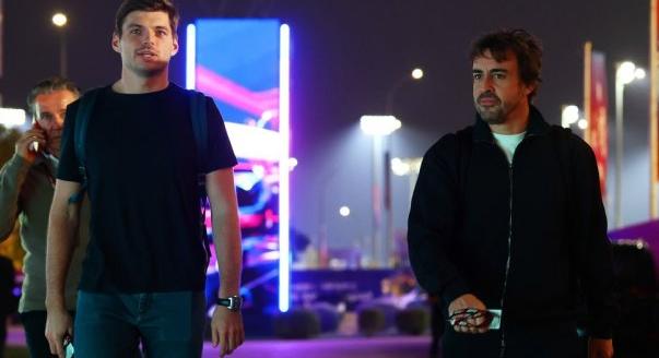 Erről volt szó az FIA és az F1-es pilóták megbeszélésén