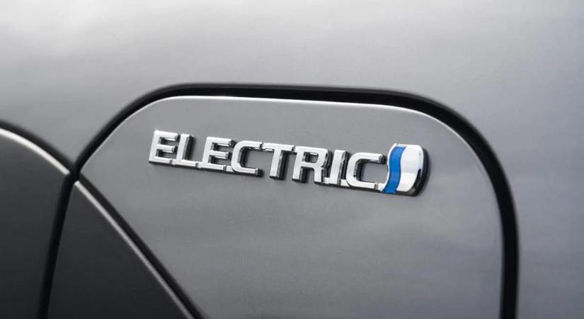 Megvan a dátum, eddig lehet élni a hazai villanyautó-támogatással!