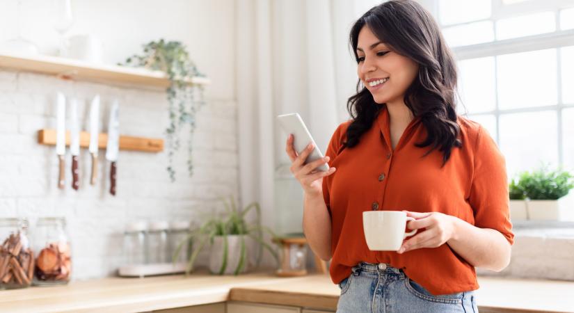 3 csillagjegy, aki életben tartja a csoportos chatet – Nem hagyja elhalni a beszélgetést