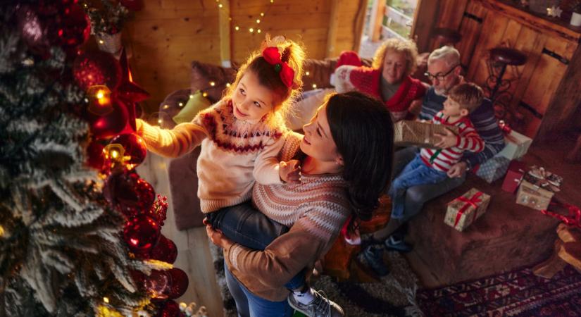 Brutális elszálltak az árak, készüljünk a hatalmas számlákra, ha erre vágynánk karácsony előtt