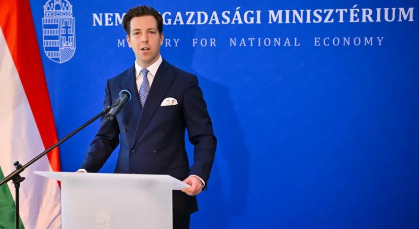 Válasz Online: Több mint ezermilliárd forintot helyezett ki a Nemzeti Tőkeholding NER-közeli magántőkealapokhoz