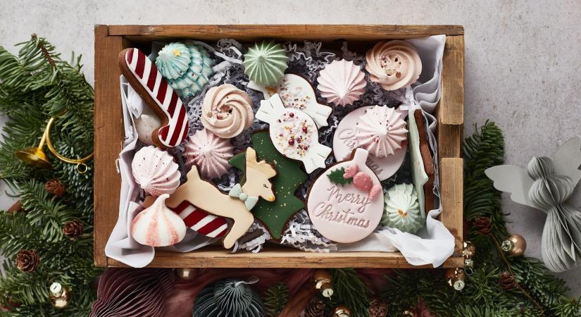 A tested túl sok cukrot kap, ha ezeket a tüneteket tapasztalod magadon