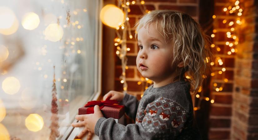 Kvíz: Téli névnapos nevek – Tudod, mit jelentenek?