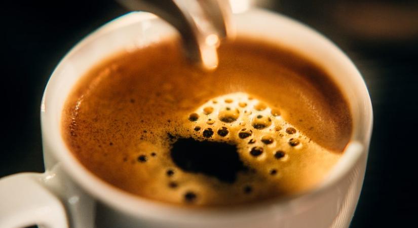 Ezek a robotok már kávét főznek és ruhát hajtogatnak