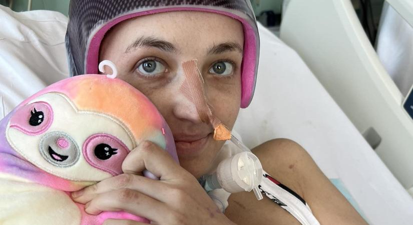 200 millió forint kártérítést ítéltek meg a Jókai utai házomlásban megsérült táncművésznek