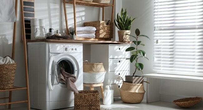 Időjárástól független mosás: megéri-e a szárítógép a családnak?