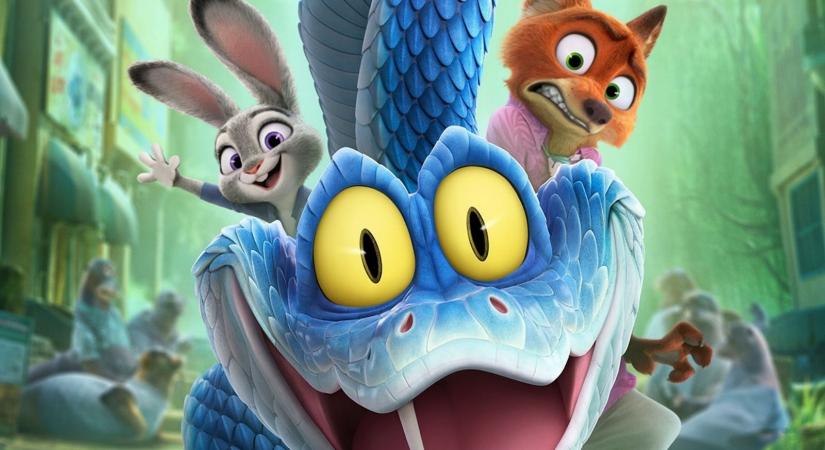 Mit nézzek? A 6 legjobb új film, amit már EZEN a hétvégén nézhetsz (48. hét - mozi, Netflix, HBO Max, Disney, Telekom FilmPremier)