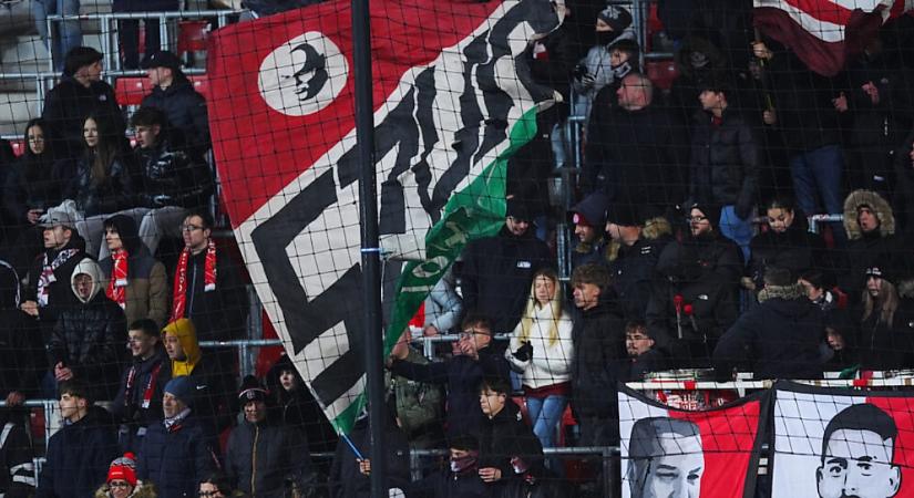 Büntető a Loki ellen: ismét lecsapott az MLSZ!