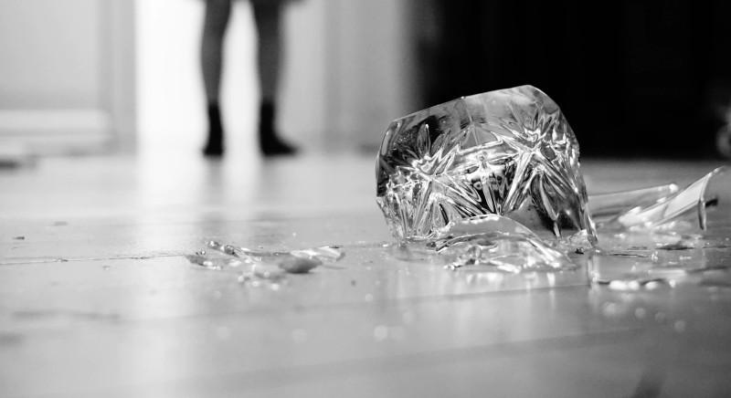 Katasztrófa a MegaETH-nél: több mint 400 millió dollárt térítenek vissza