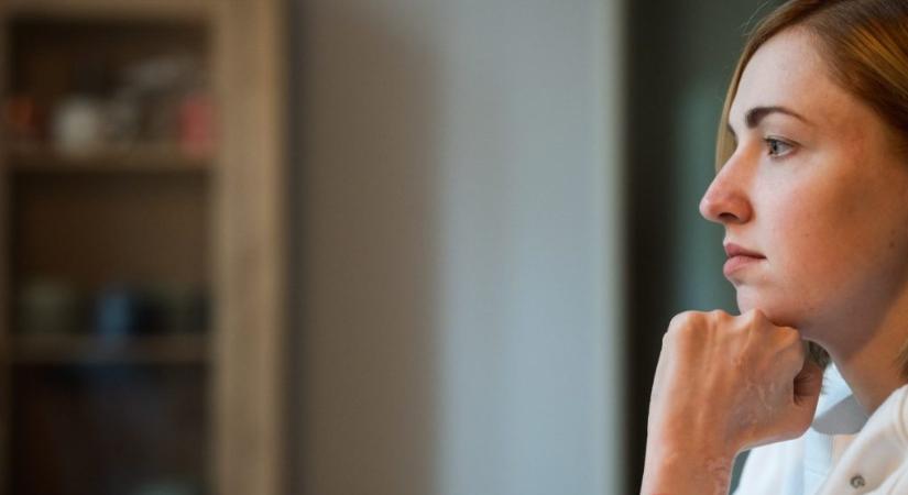 200 milliós sérelemdíjat ítéltek meg a Jókai utcai balesetben megsérült balerinának