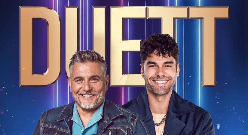 Freddie a rajongók segítségét kéri