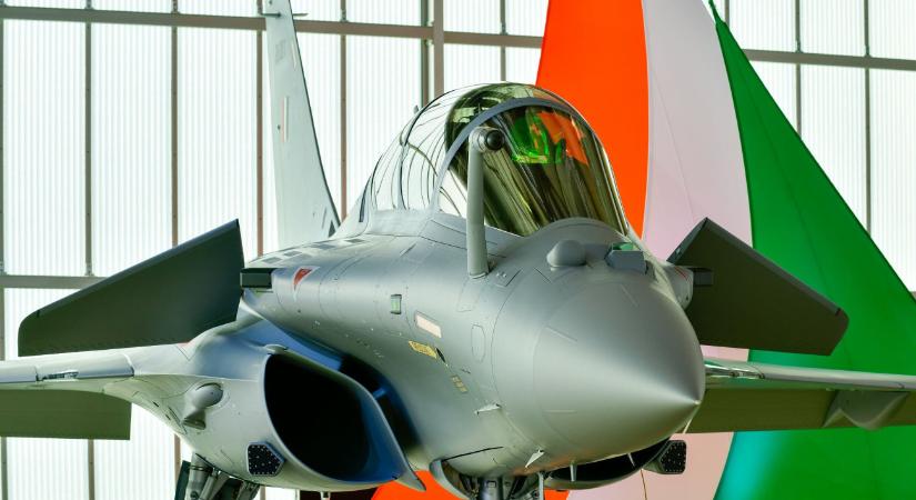 Brutális GDP-adatot közölt a Föld legnépesebb országa