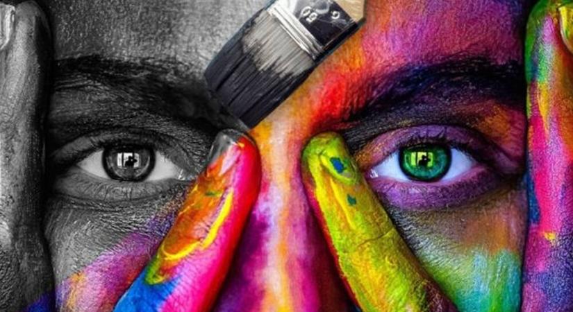 Hétvégi horoszkóp: az univerzum rád mosolyog… vagy épp fintorog…