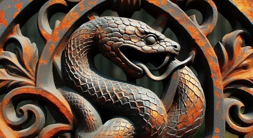 Rust-ba írnák át a Python referenciaértelmezőjének kódjait is