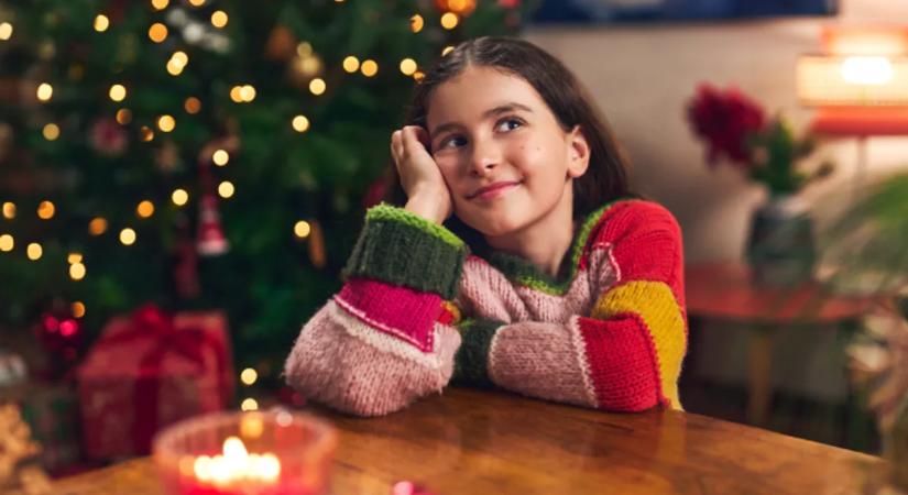 Karácsonyi összefogás: a Lidl idén is a rászoruló gyermekek mellett áll