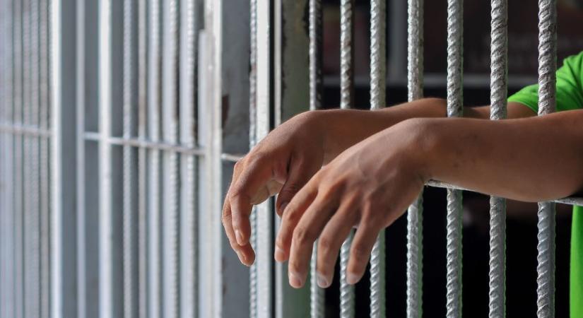 Súlyosbították a családi drogbiznisz elkövetőinek büntetését