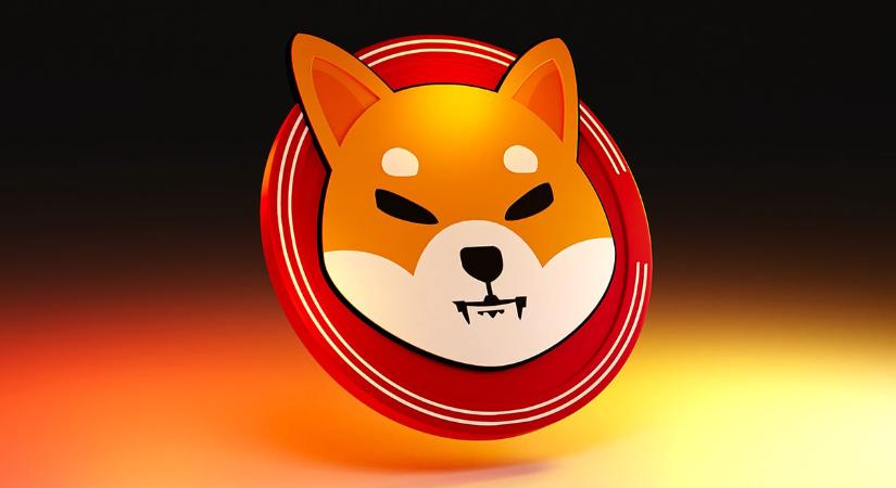 Hogyan működik a Shiba Inu?