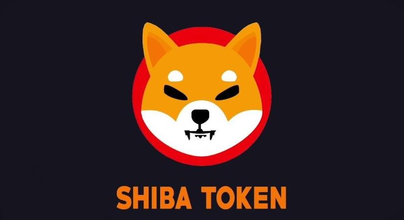 A Shiba Inu felemelkedése