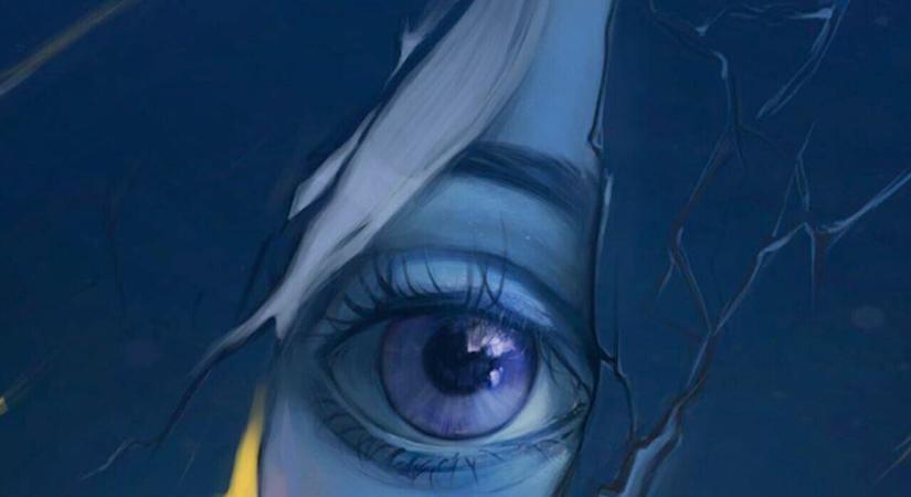 Premier előzetest kapott az Ayasa: Shadows of Silence