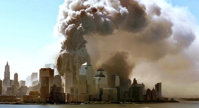 Túlélte a világ egyik legsúlyosabb terrortámadását, majd még rémesebb dolog történt vele