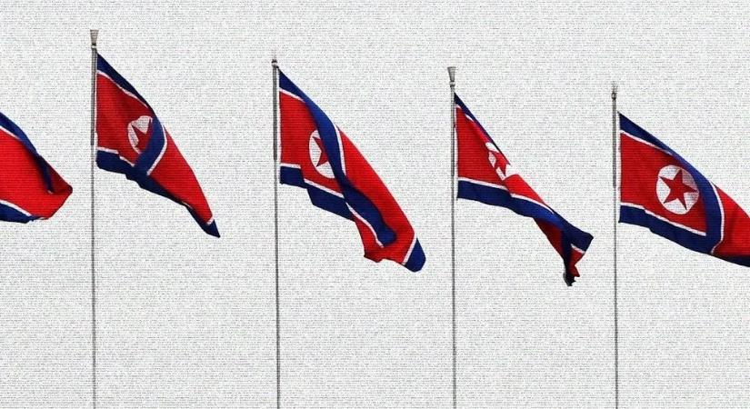 36 millió dollárnyi kriptót loptak az Upbit tőzsdétől, Szöul már nyomoz