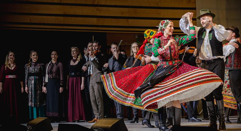 Az újjászületés ünnepe