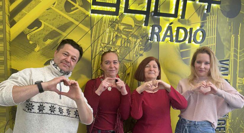 „A mi diótörőnk” új dimenziót ad az ünnepi klasszikusnak