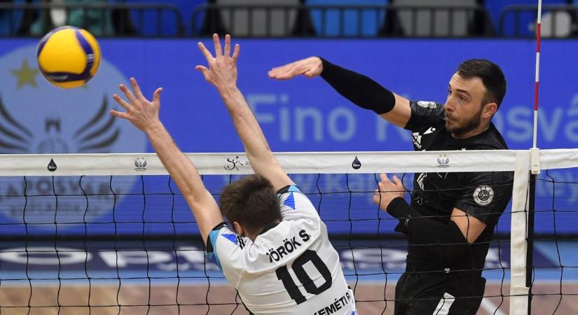 Iván Gergő emléke előtt tisztelegnek